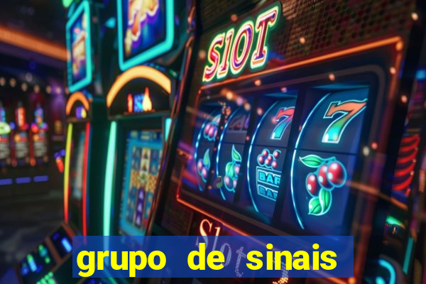 grupo de sinais mines whatsapp